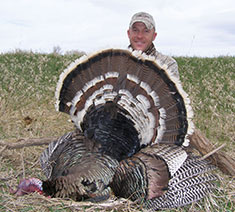 Turkey