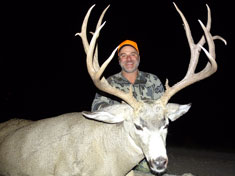 big buck waltersdorf mule deer 2015