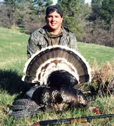 Turkey