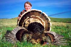 Turkey
