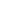 Chicken Creek Logo